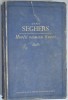Mortii raman tineri - Anna Seghers, 1952, Editura de Stat, Roman
