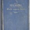 Mortii raman tineri - Anna Seghers 1952