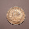 Franta 20 centimes 1867 A