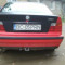 Schimb bmw 320 i