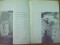 Foto  - 3