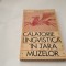 Calatorie lingvistica in tara muzelor - Sorin Stati RF7/1