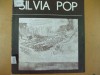 Silvia Pop pictura catalog expozitie Bucuresti Hanul cu Tei 1981