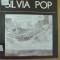 Silvia Pop pictura catalog expozitie Bucuresti Hanul cu Tei 1981