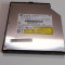 DVD RW Acer Travel Mate 8100 GSA-4082N