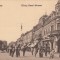 CONSTANTA , STRADA REGELE CAROL , MARELE HOTEL REGAL