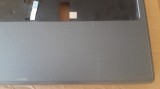 Carcasa palmrest eMachines E732 E732z E732zg ZRDC Acer Aspire 5349 5749 5749Z