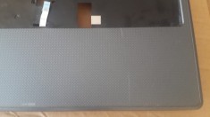 carcasa palmrest eMachines E732 E732z E732zg ZRDC Acer Aspire 5349 5749 5749Z