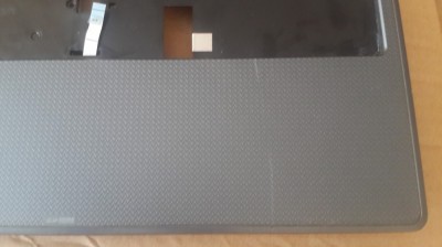 carcasa palmrest eMachines E732 E732z E732zg ZRDC Acer Aspire 5349 5749 5749Z foto
