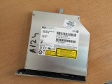 Unitate optica HP Pavilion DV6 , Dv6- 1000 - A124 , A130