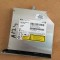unitate optica HP Pavilion DV6 , Dv6- 1000 - A124 , A130