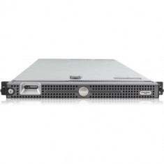 Server Dell PowerEdge 1950 III, 2xQuad Core, 8 GB DDR2,Perc 6iR, 2 ANI GARANTIE foto