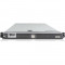 Server Dell PowerEdge 1950 III, 2xQuad Core, 8 GB DDR2,Perc 6iR, 2 ANI GARANTIE