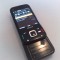 TELEFON NOKIA N85