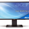 Monitor second hand Acer V243H Led 24 inch