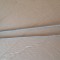 balamale laptop Acer Aspire 5551 NEW75 5552 5742 5742G 5742ZG 5250