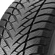 Cauciucuri de iarna Goodyear UltraGrip + SUV ( 295/40 R20 106V SUV DOT2012 ) foto