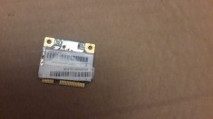 wireless Toshiba Satellite L450D L450 L455D k000084220 PA3758U-1MPC RTL8191SE