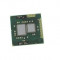 VAND PROCESOR I7 620M 2CORES SI 4THREADS PT LAPTOP PRIMA GENERATIE 2,7-3,3