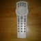 Telecomanda universala BPCS 146541