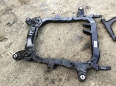 Cadru Motor Opel Vectra C Signum Jug Motor 2002-2006 - Poze Reale ! foto