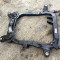 Cadru Motor Opel Vectra C Signum Jug Motor 2002-2006 - Poze Reale !