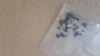 Surub uri Acer Aspire 5551 5552 NEW75 5551G 5741 5741G 5741Z 5736z 5742g