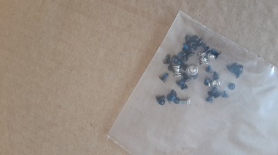 surub uri Acer Aspire 5551 5552 NEW75 5551G 5741 5741G 5741Z 5736z 5742g foto