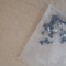 surub uri Acer Aspire 5551 5552 NEW75 5551G 5741 5741G 5741Z 5736z 5742g