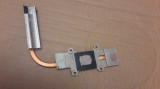 Heatsink radiator Toshiba Satellite pro L450D l450 L455D AT0BG0010X0 AT0BG0010r0