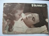 Film / Cinema - Filme noi - program (nr. 6)