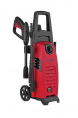 123201-Aparat de spalat cu presiune 1300 W x 100 bari Raider Power Tools foto