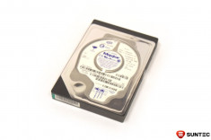 HDD 3.5inch PATA 20GB Maxtor Fireball 3 5400rpm 2MB 00U407 foto