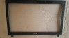Rama carcasa display Acer Aspire 5551 5552 NEW75 5551G 5741 5742 NEW71 new70