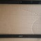rama carcasa display Acer Aspire 5551 5552 NEW75 5551G 5741 5742 NEW71 new70