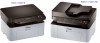 Resoftare Imprimanta SAMSUNG Xpress SL M2071W/F/FW. Resetare Cartus, Toner Refill. ML, SCX, CLP, CLX Serii. Asistenta+Garantie