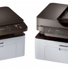 Resoftare /resetare SAMSUNG Xpress SL M2071 W / F / FW reset