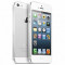 Display iPhone 5S Silver/Alb, Original 100% Factura &amp; Garantie 90 zile