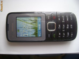 Nokia C1-00 reconditionat