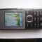 Nokia C1-00 reconditionat