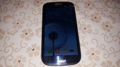 Samsung Galaxy S3 I9300 foto