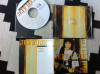 Jeff Beck Rod Stewart best of compilatie CD disc muzica rock pop blues 1996