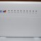Router Huawei HG658 Romtelecom Clicknet