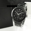 NOU ! Ceas dama Michael Kors Black queen + Cutie Cadou NOU ! Ceas dama Michael Kors Black queen + Cutie Cadou