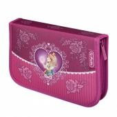 Penar Herlitz echipat Smart Magic Princess foto