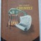 PE CAILE CHIMIEI - MAX SOLOMON - EDITURA TINERETULUI 1955