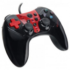 Gamepad Natec Genesis P44 Pc Si Ps3 foto