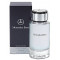 Mercedes-Benz Mercedes-Benz For Men EDT 25 ml pentru barbati