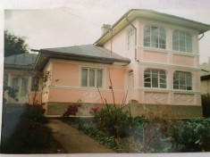 Casa de vanzare in Silistea, comuna Romani, judetul Neamt foto