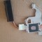 heatsink radiator Acer Aspire 5551 NEW75 5251 Gateway NV53A52u NEW95 at0c6004dr0